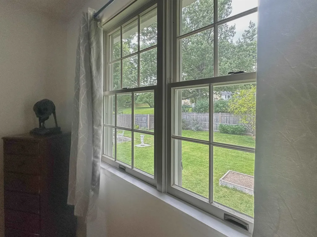 29 Leonard Street Barre City VT 05641