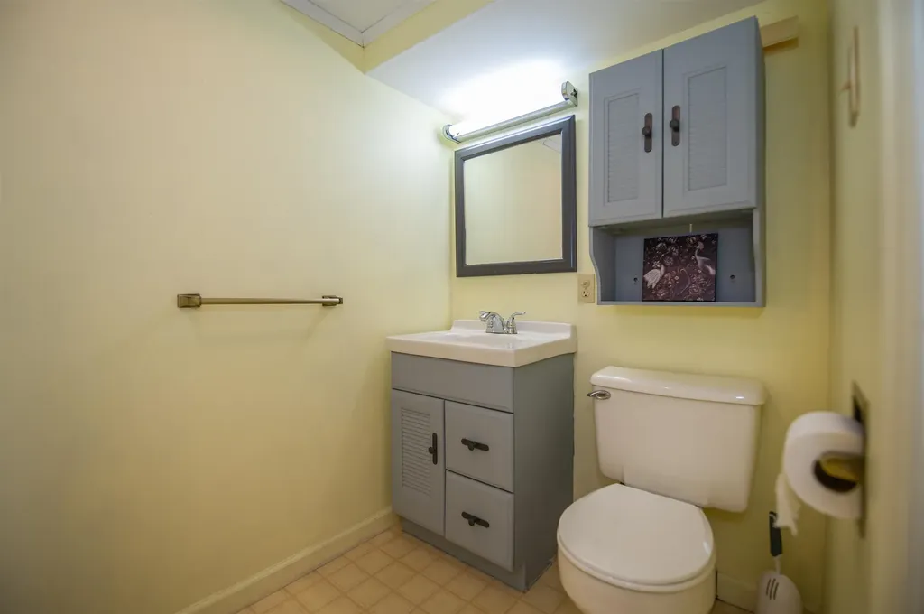 29 Leonard Street Barre City VT 05641