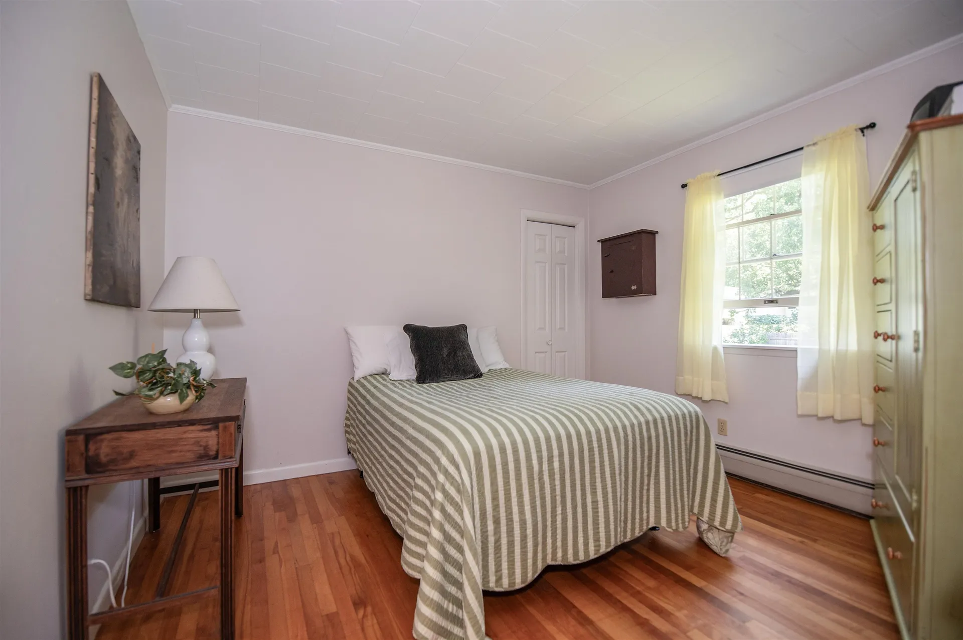 29 Leonard Street Barre City VT 05641