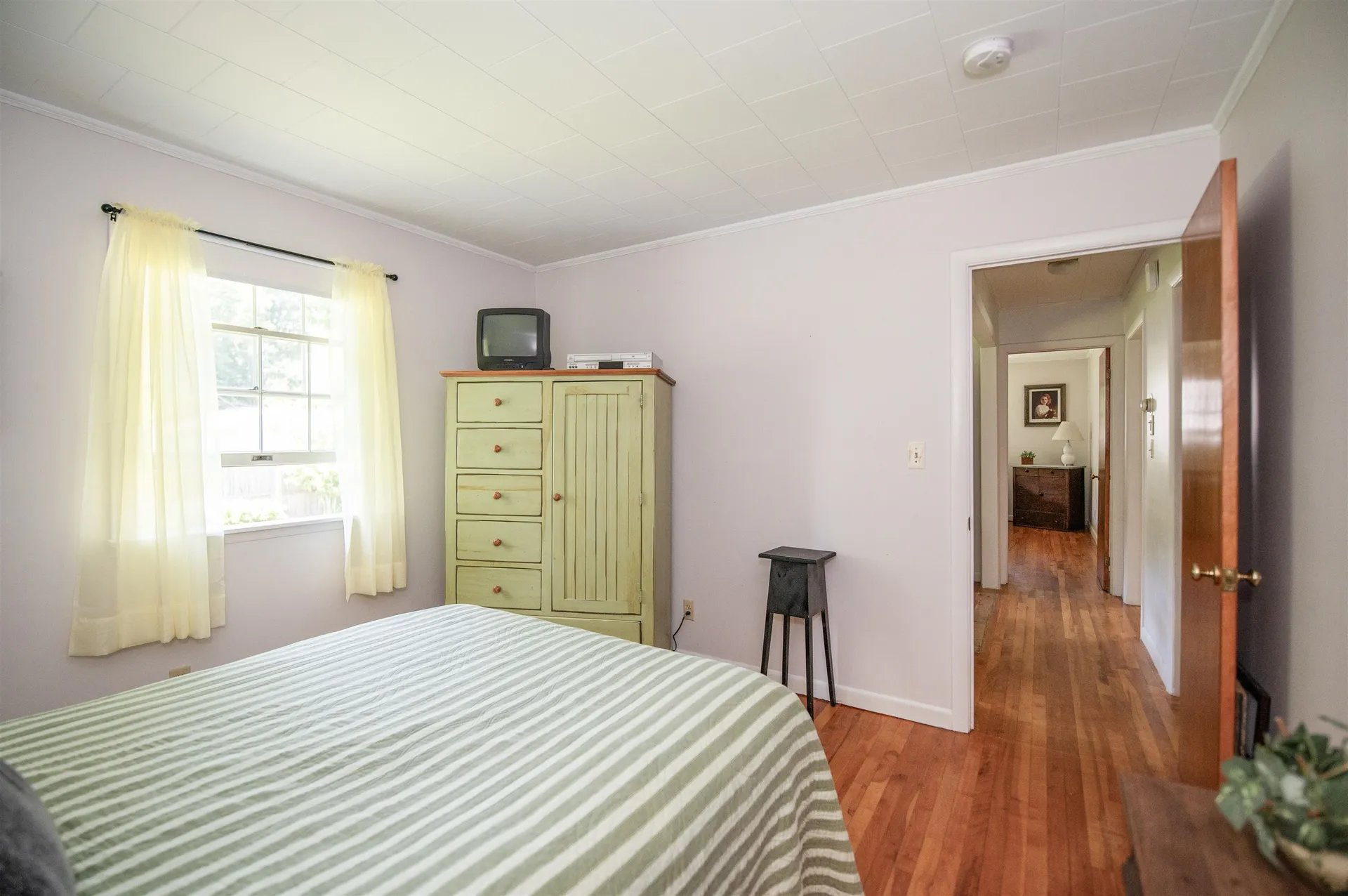 29 Leonard Street Barre City VT 05641
