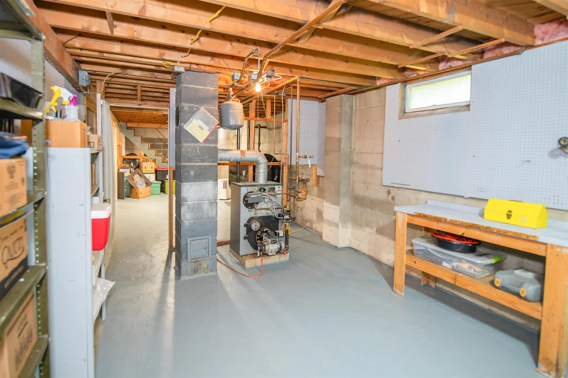 29 Leonard Street Barre City VT 05641
