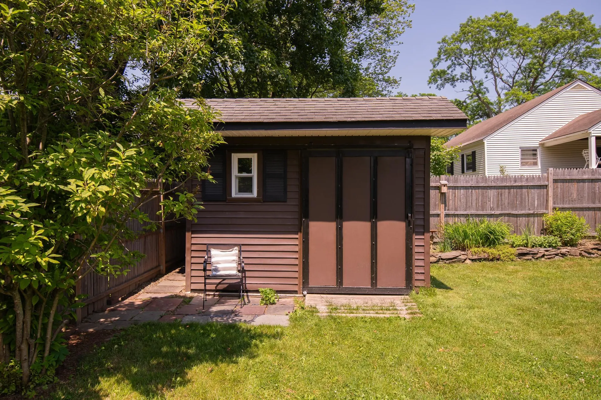 29 Leonard Street Barre City VT 05641