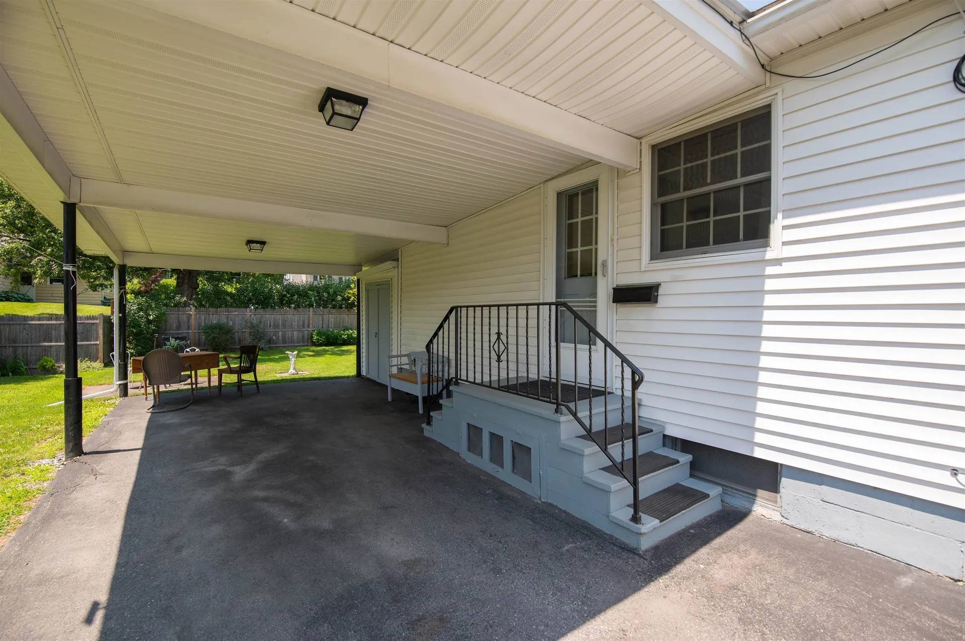 29 Leonard Street Barre City VT 05641