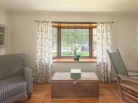 29 Leonard Street Barre City VT 05641