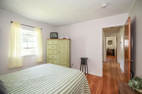 29 Leonard Street Barre City VT 05641