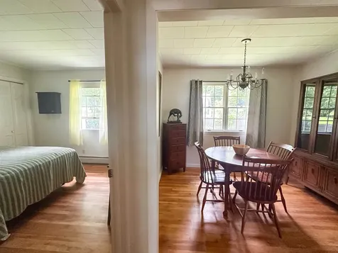 29 Leonard Street Barre City VT 05641