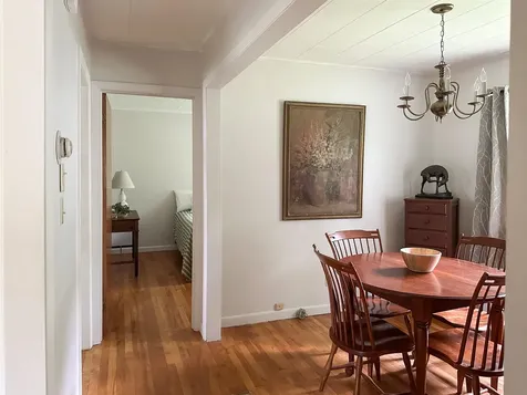 29 Leonard Street Barre City VT 05641