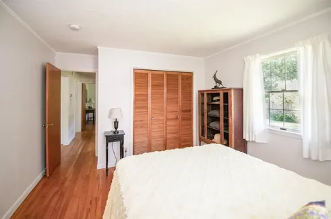 29 Leonard Street Barre City VT 05641