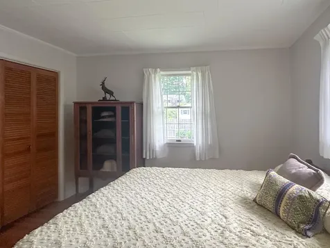 29 Leonard Street Barre City VT 05641