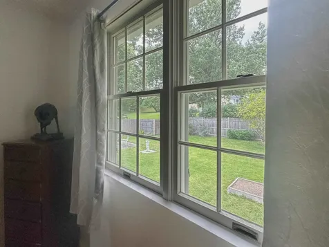 29 Leonard Street Barre City VT 05641