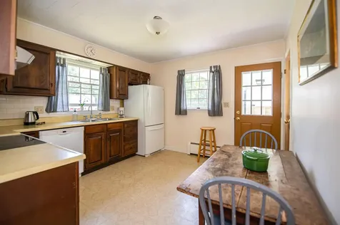 29 Leonard Street Barre City VT 05641