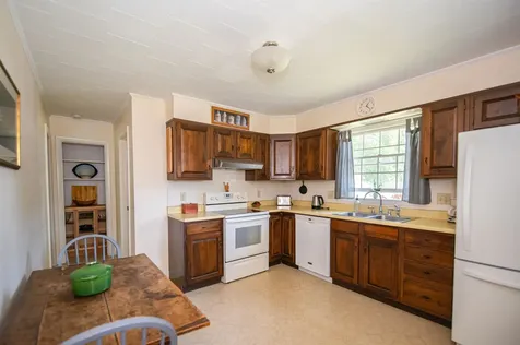 29 Leonard Street Barre City VT 05641