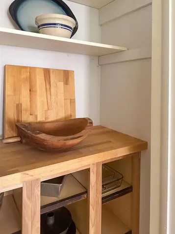 29 Leonard Street Barre City VT 05641