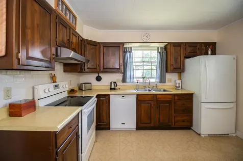 29 Leonard Street Barre City VT 05641