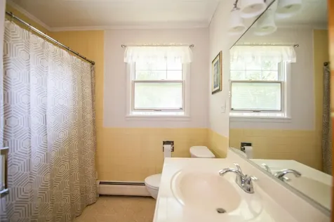 29 Leonard Street Barre City VT 05641