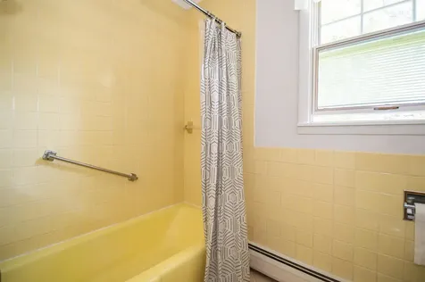 29 Leonard Street Barre City VT 05641