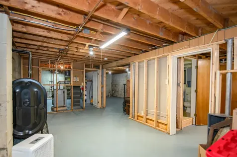 29 Leonard Street Barre City VT 05641