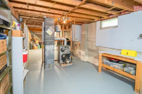 29 Leonard Street Barre City VT 05641