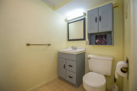 29 Leonard Street Barre City VT 05641