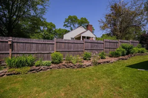 29 Leonard Street Barre City VT 05641