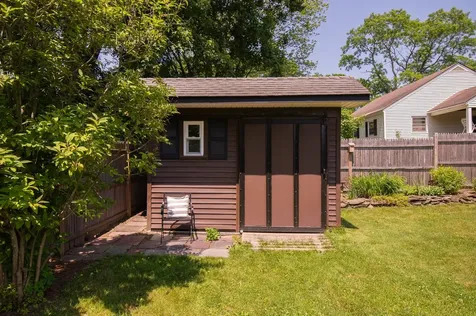 29 Leonard Street Barre City VT 05641