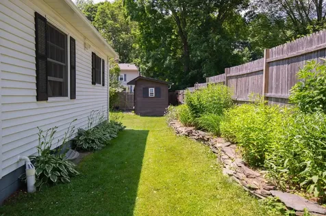 29 Leonard Street Barre City VT 05641