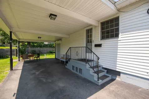 29 Leonard Street Barre City VT 05641