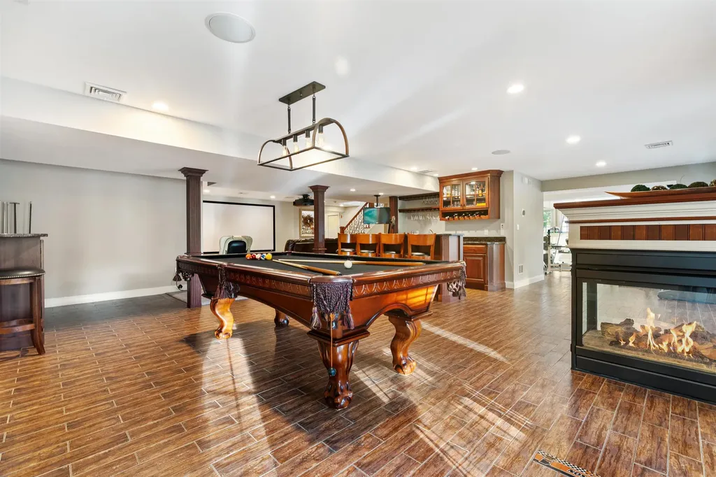 39 Ticklefancy Lane Salem NH 03079