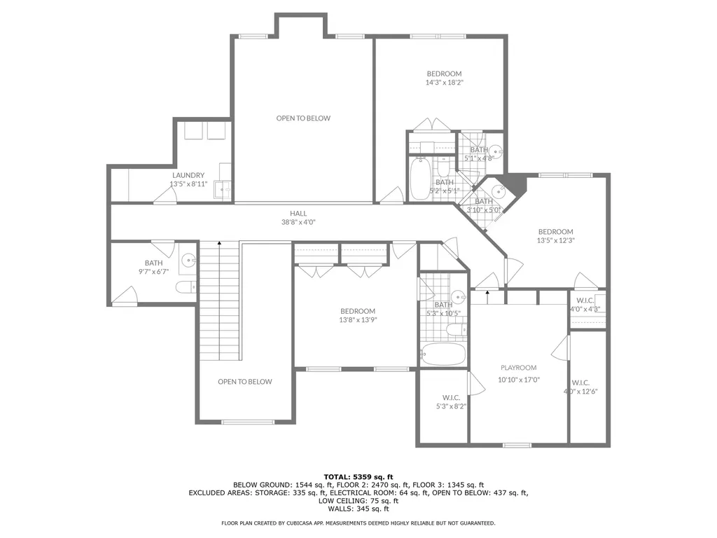 39 Ticklefancy Lane Salem NH 03079