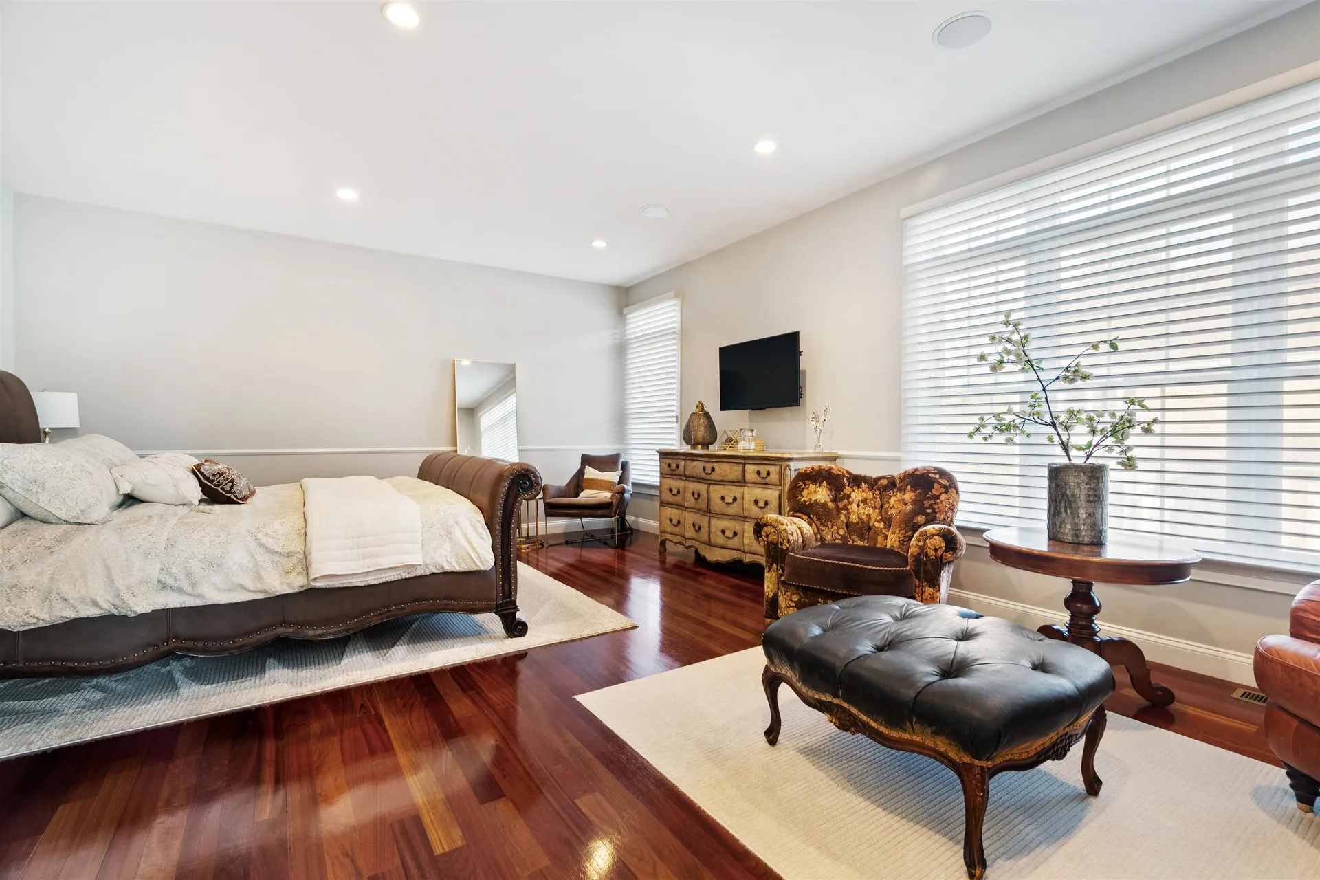 39 Ticklefancy Lane Salem NH 03079