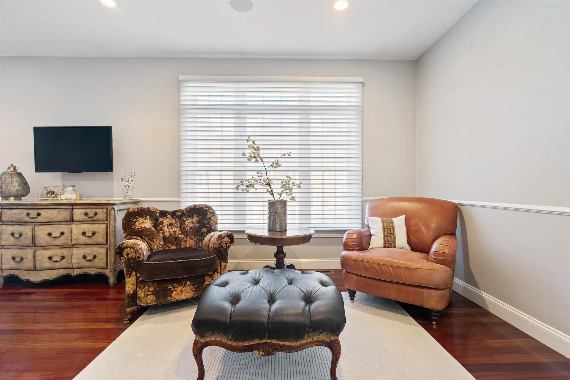 39 Ticklefancy Lane Salem NH 03079