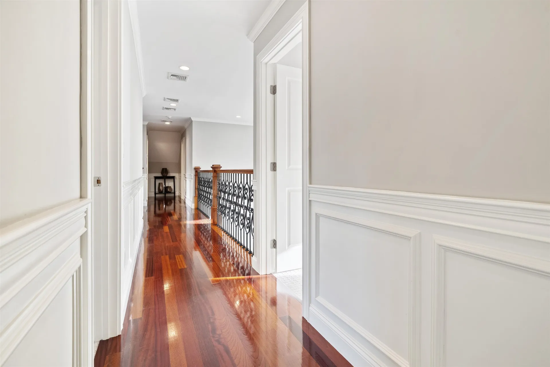 39 Ticklefancy Lane Salem NH 03079