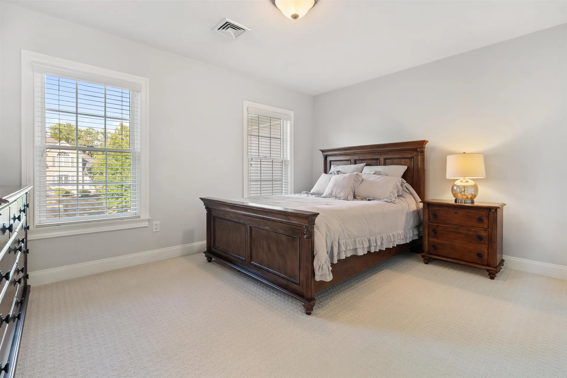 39 Ticklefancy Lane Salem NH 03079