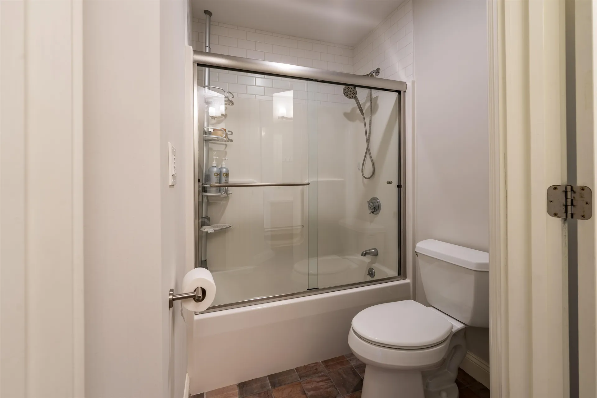 39 Ticklefancy Lane Salem NH 03079