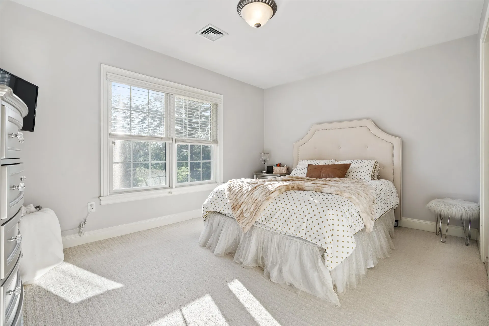 39 Ticklefancy Lane Salem NH 03079