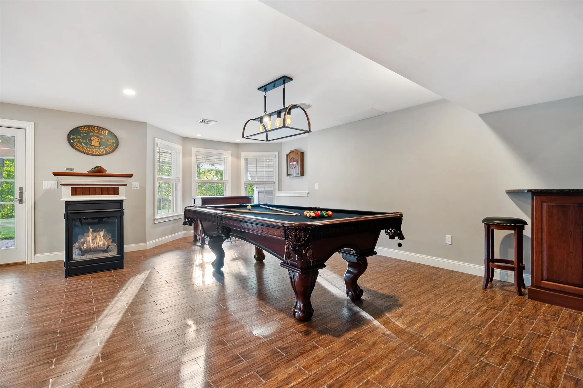 39 Ticklefancy Lane Salem NH 03079