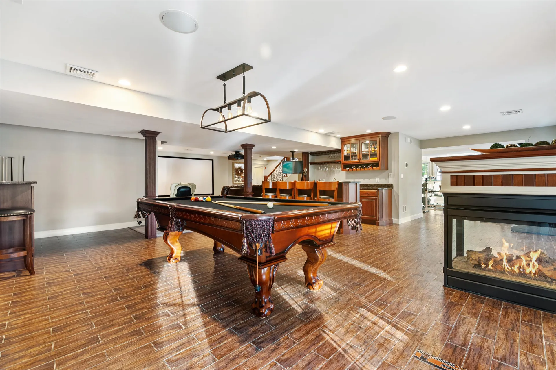 39 Ticklefancy Lane Salem NH 03079