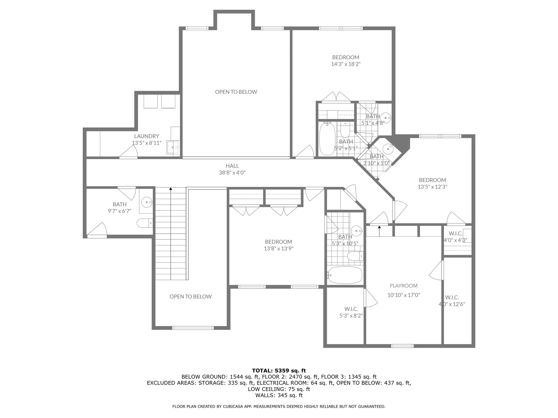 39 Ticklefancy Lane Salem NH 03079