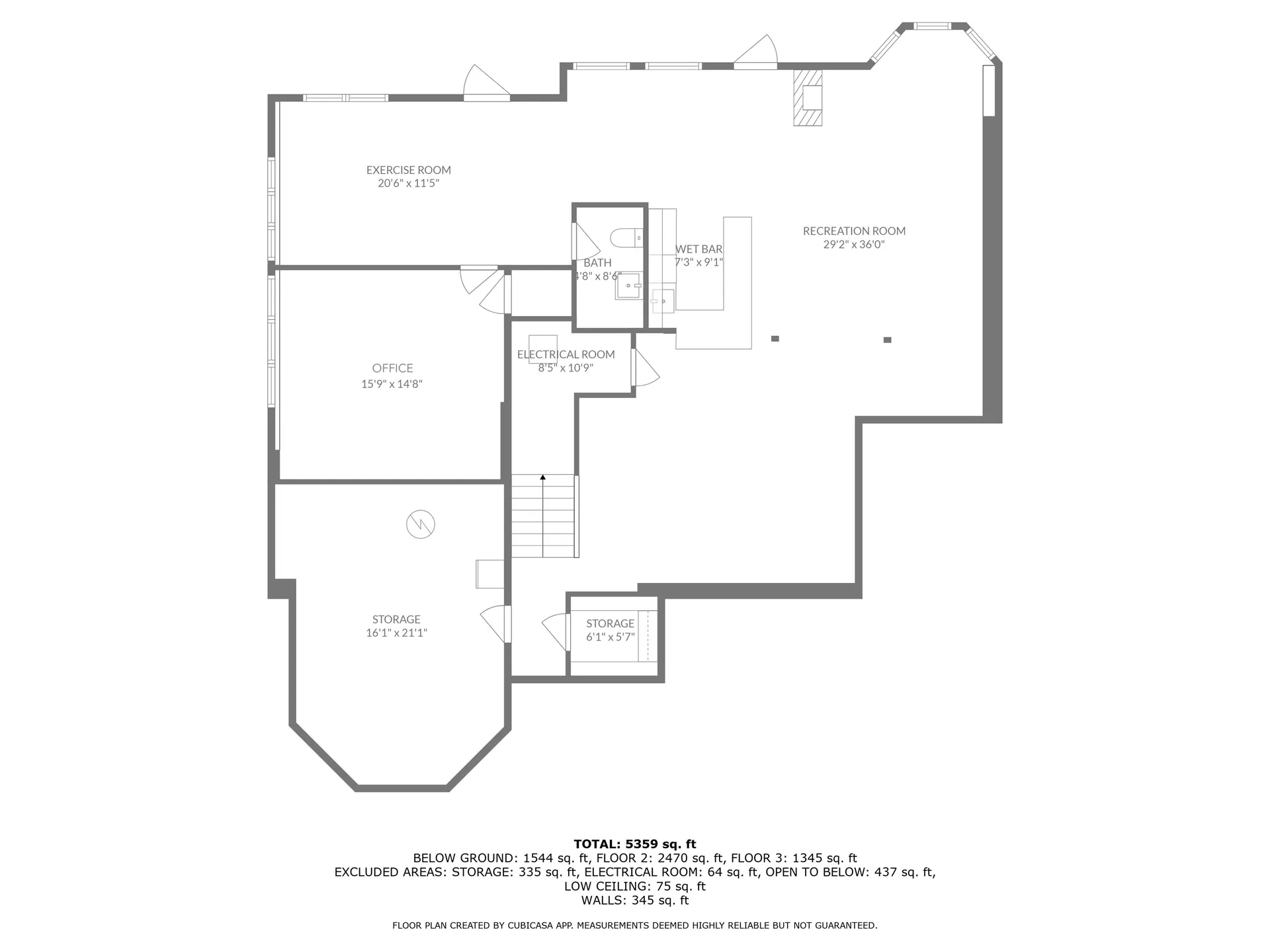 39 Ticklefancy Lane Salem NH 03079