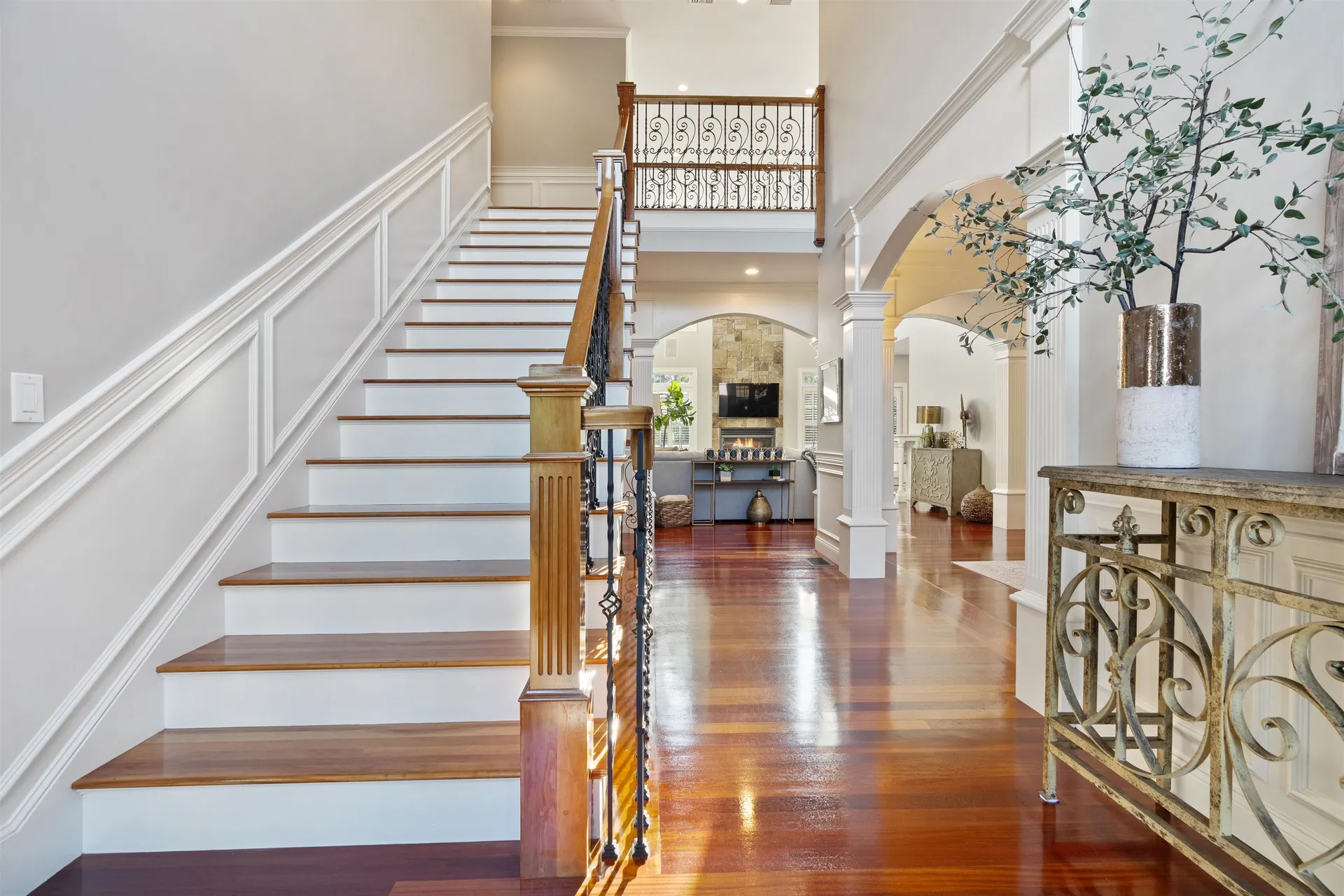 39 Ticklefancy Lane Salem NH 03079