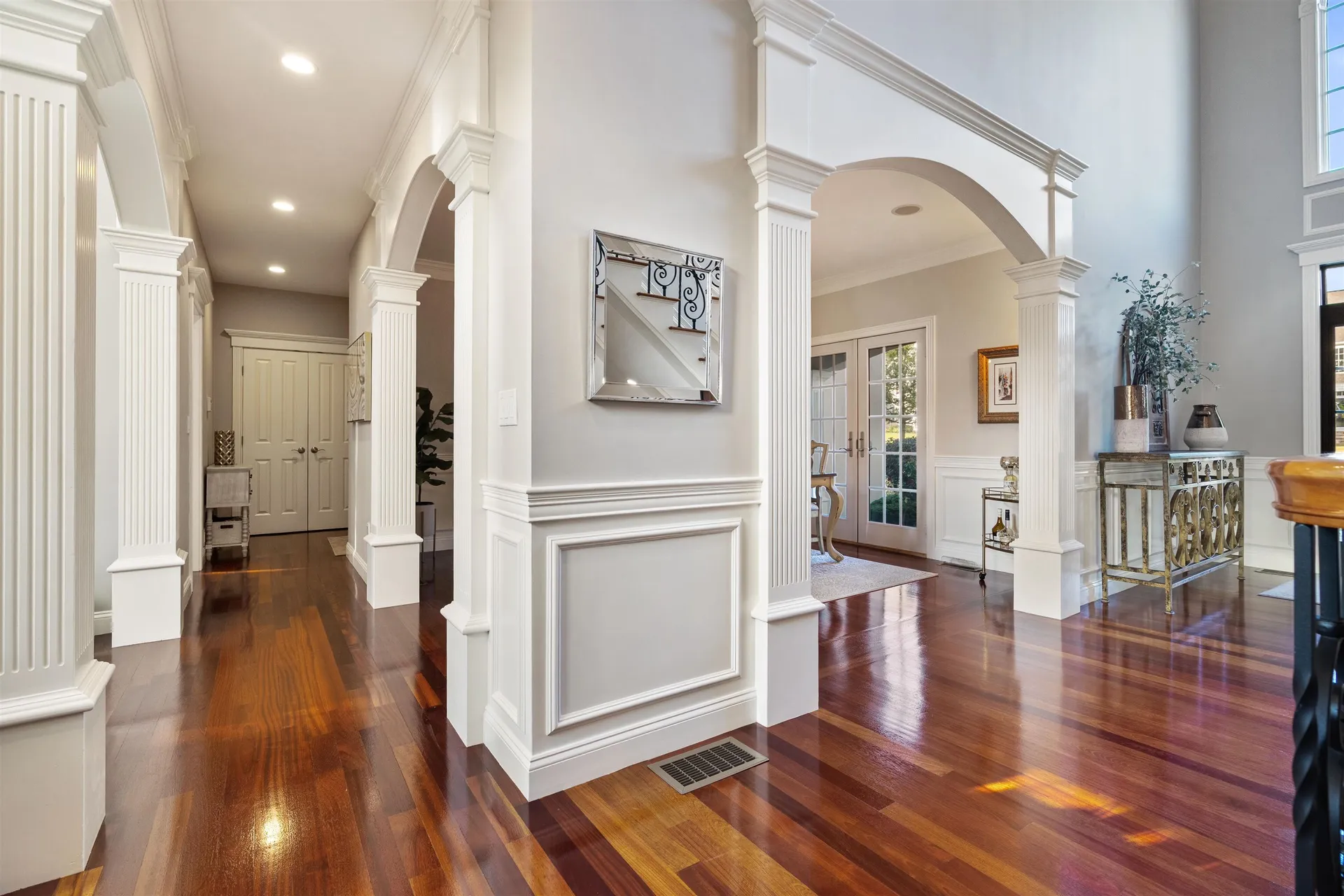 39 Ticklefancy Lane Salem NH 03079