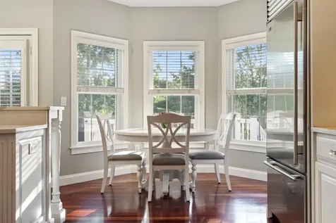 39 Ticklefancy Lane Salem NH 03079