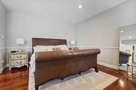 39 Ticklefancy Lane Salem NH 03079