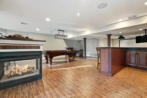 39 Ticklefancy Lane Salem NH 03079