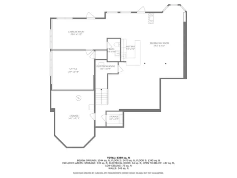 39 Ticklefancy Lane Salem NH 03079