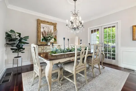 39 Ticklefancy Lane Salem NH 03079