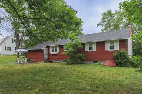13 Anthony Drive Laconia NH 03246