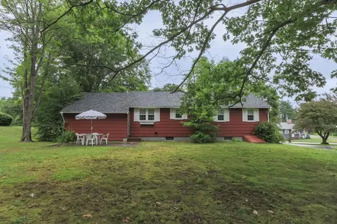 13 Anthony Drive Laconia NH 03246