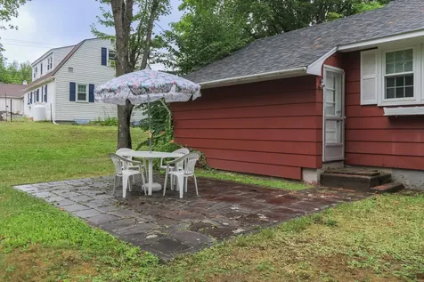 13 Anthony Drive Laconia NH 03246