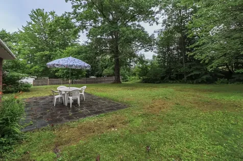 13 Anthony Drive Laconia NH 03246